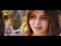 Anjaan - Tamil Movie - Surya Samantha Love Scene Compilation | Suriya | Yuvan | N.Lingusamy