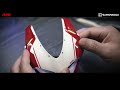 [SUPERBIKE]  DUCATI 1299 PANIGALE S ANNIVERSARIO [ POCHER 1/4 SCALE]★FULL BUILD