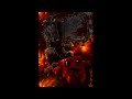 Super Meat Boy Metal Remix - The Battle of Lil' Slugger - by GaMetal (Jonny Atma) - Extended