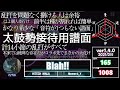 【MuseDash】歴代☆11・☆12まとめ(~ver.4.5.0)