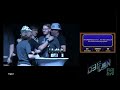 DEFCON 31 Hacker Jeopardy - OnlyLANs highlights + a meme or two