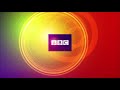 BBC Video Logo History (#38)