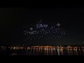 Disney Dreams That Soar Full Show ][ 4K 60FPS