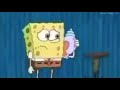 spongebob yandere dev mouth synced with phone click effect
