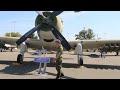 Mantle Air Support: A-1 Skyraider
