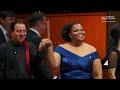 Mozart/Say: Ch'io mi scordi di te? KV 505 ∙ Nombulelo Yende ∙ Fazil Say ∙ Hába Quartett