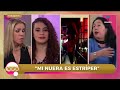 'Mi nuera es estríper' | Rocío A Tu Lado | Programa Completo 26/07/2024