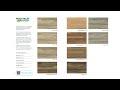 terra mater resiplank hybrid flooring review