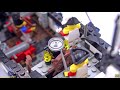 Top 25 Vintage LEGO Pirate Sets! - (According to TrikBrix)