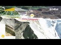 Punta Telegrafo 2200 m Monte Baldo/Gardasee Aufstieg Rifugio Novezzina/Chalet Novezza-Cima Telegrafo