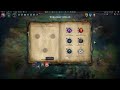 MYSTIC CULTURE REWORK - Guide Tips Tutorial AGE OF WONDERS 4