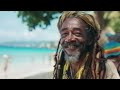 Reggae Chill Music Mix - Relaxing, Sleep, Chill Out