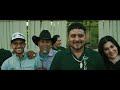 Kinto Sol - Corridos Prohibidos Feat Someone SM1 (Video Oficial)