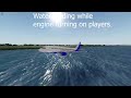 Roblox aeronautica: 10 types of players in aeronautica