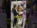 I Interview Mo Heart at RuPaul's Drag Con 2024