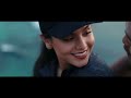 J Fire - အကြင်နာည | A Kyin Nar Nya [Official Music Video]