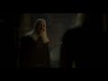 Rhaenyra Targaryen is Chosen as Heir | House of The Dragon | HBO