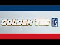 2023 #GoldenTee World Championship Qualifier - Week 1 - Easter Island - Game 5 & 6