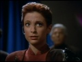 Kira Nerys - Everything Will Be Alright