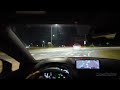 👉2024 Mazda CX-5 Headlights Test CX5