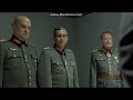 Hitler doesn't want to be in a parody