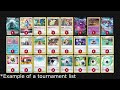 Pokemon TCG Live - 5 Things to do First