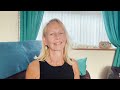 Karen Liesching-Schroder - Mouth Cancer Foundation Support Group - United Kingdom