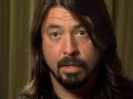 Dave grohl on how Bad Brains influenced him and  Nevermind