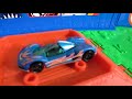 Super Epic Hot Wheels T Rex Volcano Arena Ever Can You Defeat The T Rex Epic Stunts