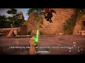 How to 1v1 against a friend (Tutorial) - Star Wars Battlefront II [English Sub]