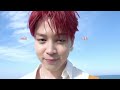 Jimin soft/cute clips for edit..!!!!