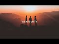 Alan Walker - Unity (Lyrics) ft. Walkers