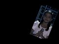 Jazzy Grace Rivera - Skyscraper (Demi Lovato) - Best Audio - Tawag ng Tanghalan Kids - Mar 16, 2024