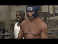 FIGHTING JOE FRAZIER ALREADY?!?! - FNR3 Muhammad Ali Career #2