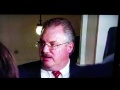 Ken Kratz sex Scandal