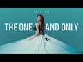 [Official Audio] The One And Only - ENGFA WARAHA