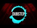 Best Dubstep Mix 2022 | Remixes Of Popular Songs