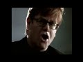 Elton John - Recover Your Soul