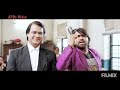 Jolly LLB (2013) Full HD Hindi Movie | Arshad Warsi Boman Irani Courtroom Drama @realajayprakash