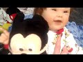 Noah 💖 Paradise Galleries Down Syndrome Awareness Reborn Collector Baby Doll 🎁 Box Opening & Review