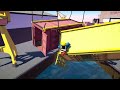 Gang Beasts_20220729133642