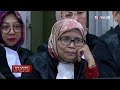 [FULL] Apa Kabar Indonesia Siang (26/07/2024) | tvOne
