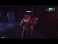 Arkham Knights Beyond Perfect Stealth Gameplay