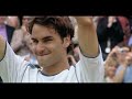 Roger Federer Has Some Explaining To Do | Federer: Twelve Final Days | Prime Video