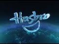 Hasbro Logo (2004)