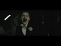 The Joker Deleted Scenes (The Ayer Cut)