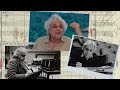 Who Was György Ligeti?