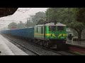 Can INDIA Overtake CHINA in Railway Infrastructure ? || HINDI ||