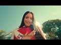 Maria Becerra, Emilia, Nicki Nicole & Tini - Un Amor (Music Video) Prod. By Juotropx