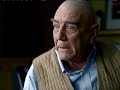 R  Lee Ermey GEICO Commercial   Therapist Sarge